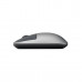 Компьютерная мышь Rapoo M700 Silent