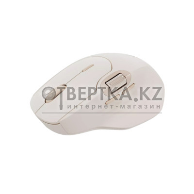 Компьютерная мышь Rapoo MT560 MilkTea Brown MT560 Milk Tea Brown