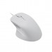 Компьютерная мышь Rapoo N500 Белый N500 White