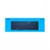Клавиатура Rapoo NK2400
