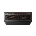 Клавиатура Rapoo V780S