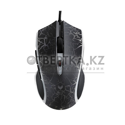 Компьютерная мышь Rapoo V20S