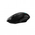 Компьютерная мышь Rapoo V30L