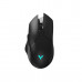 Компьютерная мышь Rapoo V30L