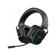 Гарнитура Rapoo VH850 Черный в Уральске