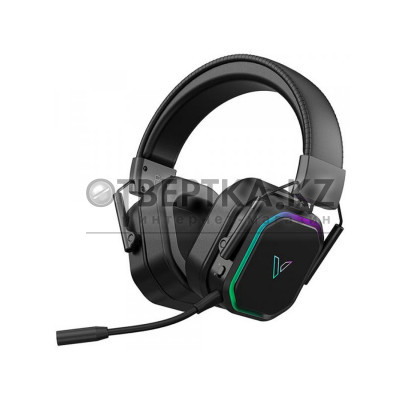 Гарнитура Rapoo VH850 Черный