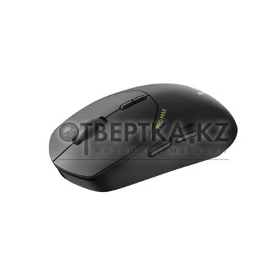 Компьютерная мышь Rapoo VT1PRO MAX VT1 PRO MAX