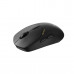 Компьютерная мышь Rapoo VT1PRO MAX VT1 PRO MAX