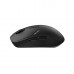 Компьютерная мышь Rapoo VT1PRO MAX VT1 PRO MAX