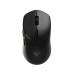 Компьютерная мышь Rapoo VT1PRO MAX VT1 PRO MAX