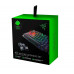 Набор сменных клавиш для клавиатуры Razer PBT Keycap Upgrade Set - Razer Green RC21-01490400-R3M1