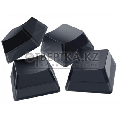 Набор сменных клавиш для клавиатуры Razer Phantom Pudding Keycap Upgrade Set RC21-01740100-R3M1