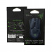 Наклейки для компьютерной мыши Razer Mouse Grip Tape Viper/Viper Ultimate RC30-02550200-R3M1
