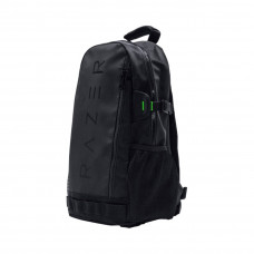 Рюкзак для геймера Razer Rogue 13 Backpack V3 - Black в Кокшетау