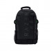 Рюкзак для геймера Razer Rogue 13 Backpack V3 - Black RC81-03630101-0000