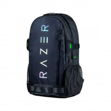 Рюкзак для геймера Razer Rogue 13 Backpack V3 - Chromatic в Кокшетау