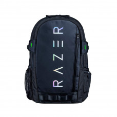 Рюкзак для геймера Razer Rogue Backpack 15.6” V3 - Chromatic в Актау