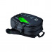 Рюкзак для геймера Razer Rogue Backpack 15.6” V3 - Chromatic RC81-03640116-0000