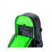 Рюкзак для геймера Razer Rogue Backpack 15.6” V3 - Chromatic RC81-03640116-0000