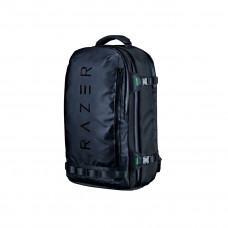 Рюкзак для геймера Razer Rogue Backpack 17.3” V3 - Black в Астане