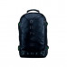 Рюкзак для геймера Razer Rogue Backpack 17.3” V3 - Black RC81-03650101-0000