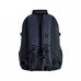 Рюкзак для геймера Razer Rogue Backpack 17.3” V3 - Black RC81-03650101-0000