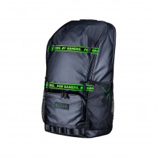 Рюкзак для геймера Razer Scout Backpack 15.6” в Актобе