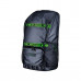 Рюкзак для геймера Razer Scout Backpack 15.6” RC81-03850101-0500