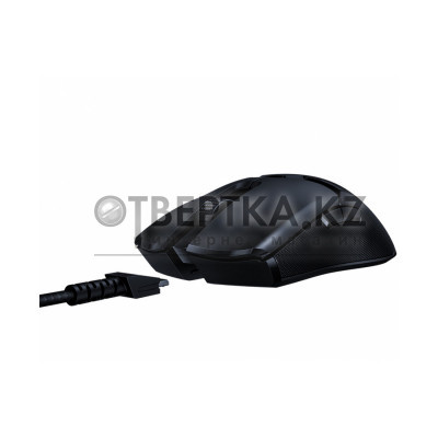 Компьютерная мышь + зарядная док-станция Razer Viper Ultimate & Mouse Dock RZ01-03050100-R3G1