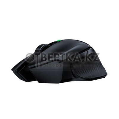 Компьютерная мышь Razer Basilisk X HyperSpeed RZ01-03150100-R3G1