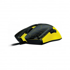 Компьютерная мышь Razer Viper 8KHz - ESL Edition в Астане