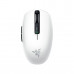 Компьютерная мышь Razer Orochi V2 - White RZ01-03730400-R3G1