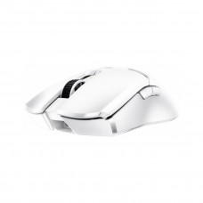 Компьютерная мышь Razer Viper V2 Pro - White в Астане