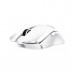 Компьютерная мышь Razer Viper V2 Pro - White RZ01-04390200-R3G1