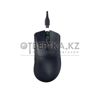 Компьютерная мышь Razer DeathAdder V3 Pro RZ01-04630100-R3G1