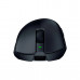 Компьютерная мышь Razer DeathAdder V3 HyperSpeed RZ01-05140100-R3G1