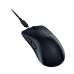 Компьютерная мышь Razer DeathAdder V3 HyperSpeed RZ01-05140100-R3G1