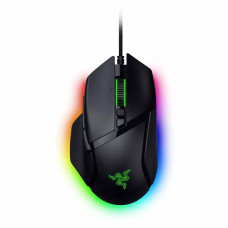 Компьютерная мышь Razer Basilisk V3 35k в Астане