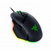 Компьютерная мышь Razer Basilisk V3 35k RZ01-05230100-R3M1