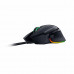 Компьютерная мышь Razer Basilisk V3 35k RZ01-05230100-R3M1