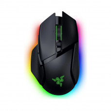 Компьютерная мышь Razer Basilisk V3 Pro 35k Black в Астане