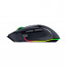 Компьютерная мышь Razer Basilisk V3 Pro 35k Black RZ01-05240100-R3G1