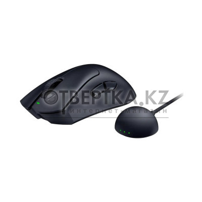 Компьютерная мышь Razer DeathAdder V4 Pro RZ01-05330100-R3G1