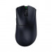 Компьютерная мышь Razer DeathAdder V4 Pro RZ01-05330100-R3G1