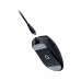Компьютерная мышь Razer DeathAdder V4 Pro RZ01-05330100-R3G1