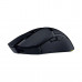 Компьютерная мышь Razer Cobra HyperSpeed RZ01-05570100-R3G1