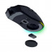 Компьютерная мышь Razer Cobra HyperSpeed RZ01-05570100-R3G1