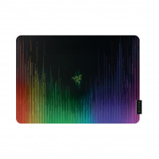 Коврик для компьютерной мыши Razer Sphex V2 Regular