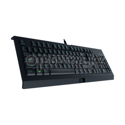 Клавиатура Razer Cynosa Lite RZ03-02741500-R3R1
