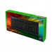 Клавиатура Razer Cynosa Lite RZ03-02741500-R3R1